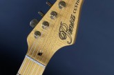 Pensa Custom MK Black Strat-3.jpg